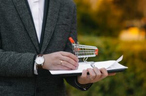 Как проверить надежность контрагента при торговле с Беларусью