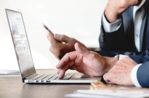 Как данные из Госзакупок помогают проверять компании и бизнес-про процессы