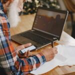 Пошаговая инструкция проверки ИП на банкротство по ИНН онлайн