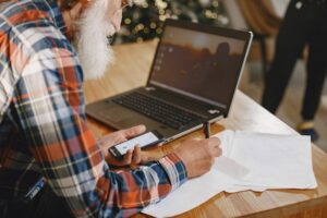 Пошаговая инструкция проверки ИП на банкротство по ИНН онлайн