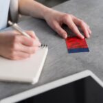 Проверка плательщика НДС по ИНН через сервис ФНС пошаговая инструкция