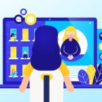 Как узнать количество сотрудников компании по ИНН через интернет