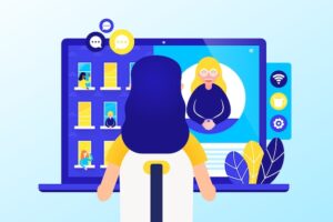 Как узнать количество сотрудников компании по ИНН через интернет