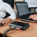 Зачем нужен мониторинг контрагентов и как его правильно проводить